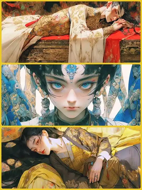樱花落 电视剧 2026